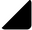 Black_White
