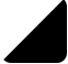 Black_White