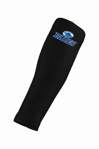 Signature D - AA Compression Forearm Sleeve NZSR Blues - Unisex