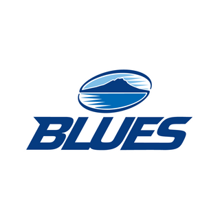 Blues_Logo_Site.png__PID:ff1ccb4f-175b-47da-8a8c-6b84d20a7bed