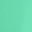 Bright_Seafoam