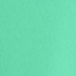 Bright_Seafoam