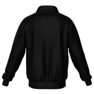 Ronaldinho Classico 2Fit Jacket - Men's