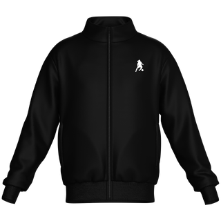 Ronaldinho Classico 2Fit Jacket - Men's