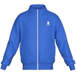 Ronaldinho Classico 2Fit Jacket - Men's