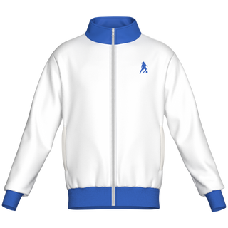 Ronaldinho Classico 2Fit Jacket - Men's