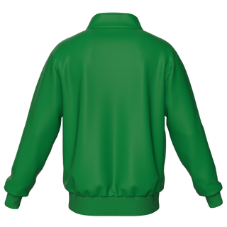 Ronaldinho Classico 2Fit Jacket - Men's