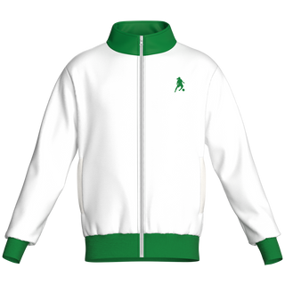 Ronaldinho Classico 2Fit Jacket - Men's