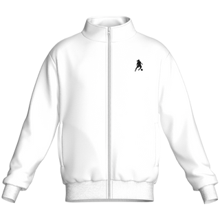 Ronaldinho Classico 2Fit Jacket - Men's
