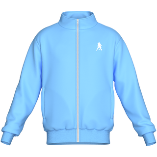 Ronaldinho Classico 2Fit Jacket - Men's