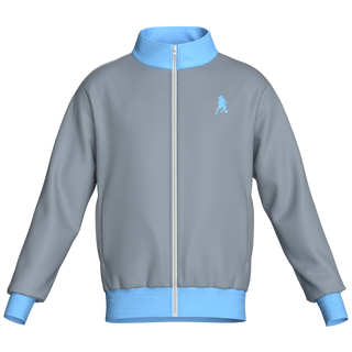Ronaldinho Classico 2Fit Jacket - Men's