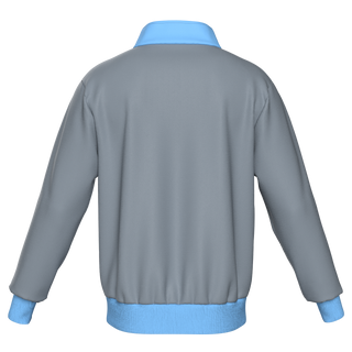 Ronaldinho Classico 2Fit Jacket - Men's