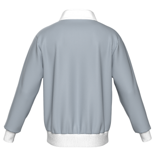 Ronaldinho Classico 2Fit Jacket - Men's
