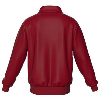 Ronaldinho Classico 2Fit Jacket - Men's