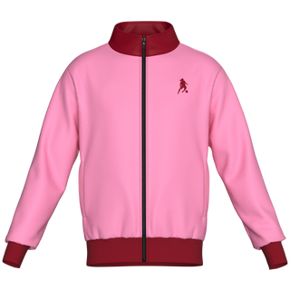 Ronaldinho Classico 2Fit Jacket - Men's