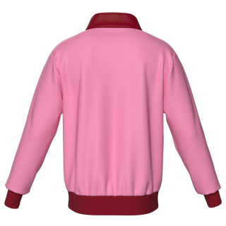 Ronaldinho Classico 2Fit Jacket - Men's