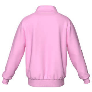 Ronaldinho Classico 2Fit Jacket - Men's