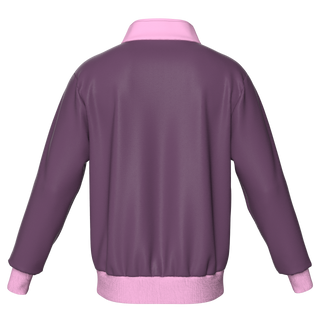 Ronaldinho Classico 2Fit Jacket - Men's