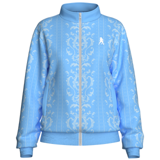 Ronaldinho Bruxo Baroque 2Fit Jacket - Women's