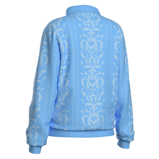Ronaldinho Bruxo Baroque 2Fit Jacket - Women's