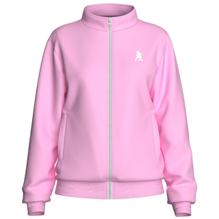 Ronaldinho Classico 2Fit Jacket - Women