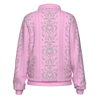 Ronaldinho Bruxo Baroque 2Fit Jacket - Women's