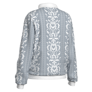 Ronaldinho Bruxo Baroque 2Fit Jacket - Women's
