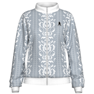 Ronaldinho Bruxo Baroque 2Fit Jacket - Women's