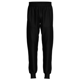 Core D Pro Pants - Mens