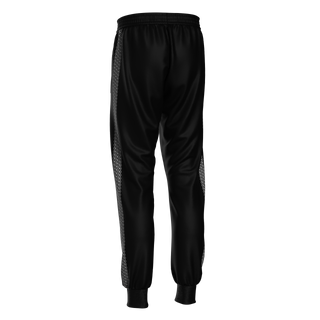 Core D Pro Pants - Mens