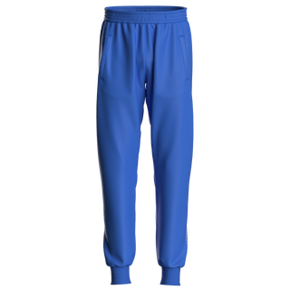 Core D Pro Pants - Mens