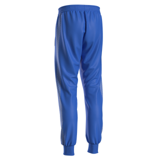 Core D Pro Pants - Mens