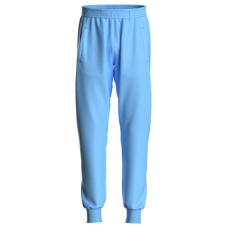 Core D Pro Pants - Mens