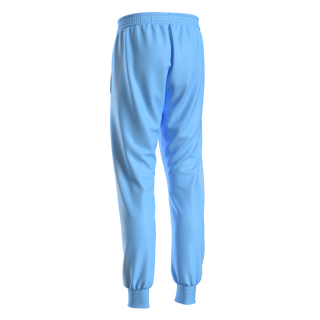 Core D Pro Pants - Mens