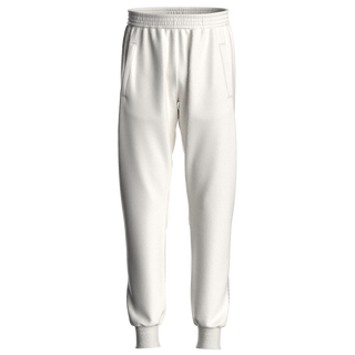 Core D Pro Pants - Mens