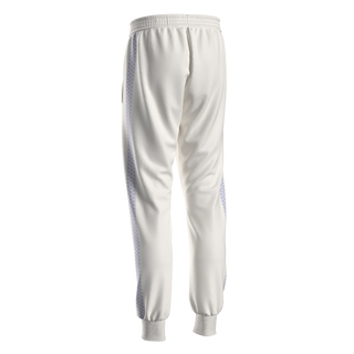 Core D Pro Pants - Mens
