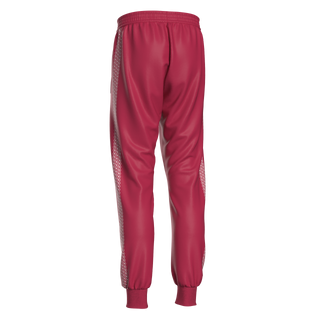 Core D Pro Pants - Mens