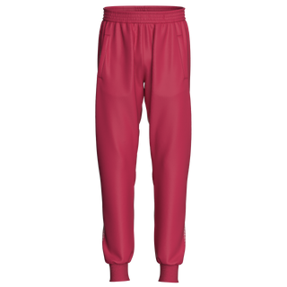 Core D Pro Pants - Mens