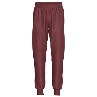 Core D Pro Pants - Mens