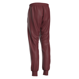 Core D Pro Pants - Mens
