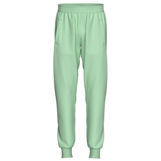 Core D Pro Pants - Mens