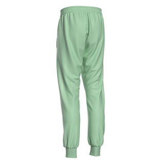Core D Pro Pants - Mens