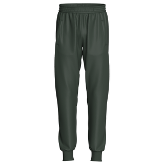 Core D Pro Pants - Mens