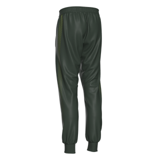 Core D Pro Pants - Mens