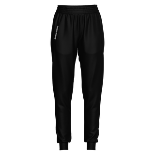 Ronaldinho Classico Tracksuit Pants - Women