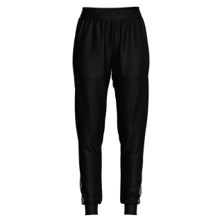 Core D Pro Pants - Womens