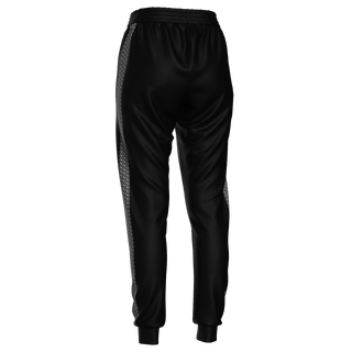 Core D Pro Pants - Womens