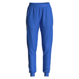 Core D Pro Pants - Womens