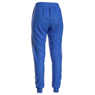 Core D Pro Pants - Womens