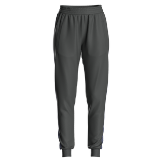 Core D Pro Pants - Womens